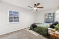 Additional image 17 of 23825 Scenic Dr, Crestline, CA, 92325