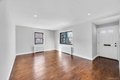 Additional image 4 of 220-44 73rd Ave Unit 26A1, Oakland Gardens, NY, 11364