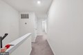 Additional image 28 of 39 Nelsons Way, Westampton, NJ, 08060