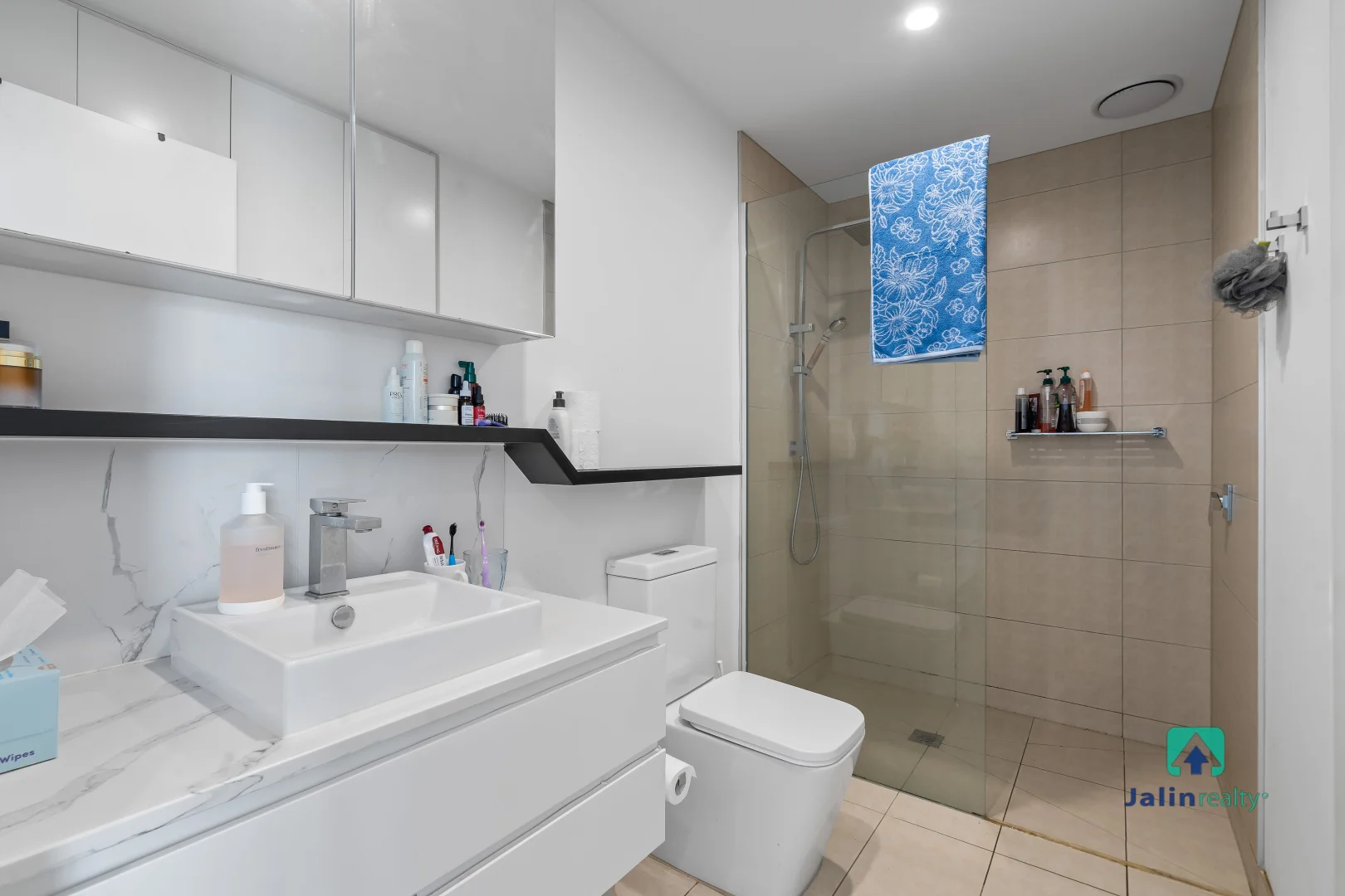 Additional image 10 of 304/9 Renver Road, Clayton VIC 3168