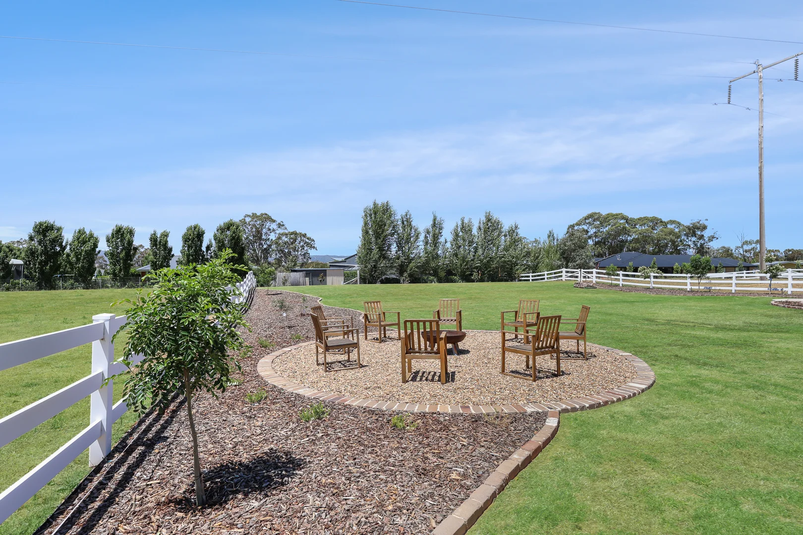 Additional image 15 of 12 Steel Drive, Mudgee NSW 2850