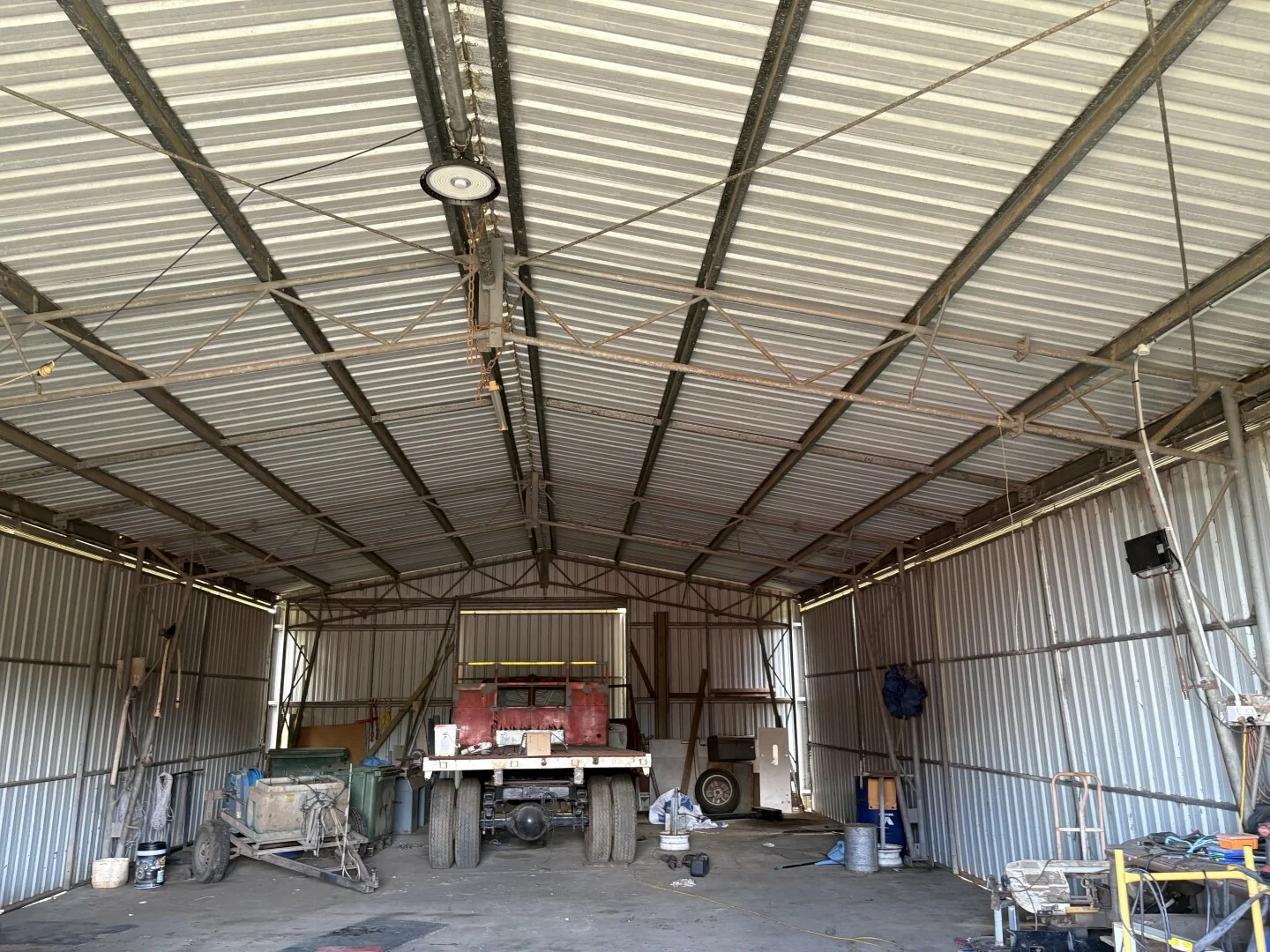 Additional image 32 of 1061 Lynches Creek Road, Kyogle NSW 2474