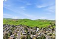 Additional image 52 of 2222 Carmel Ct, Pittsburg, CA, 94565