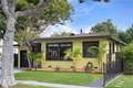 Additional image 2 of 606 Phelan Ln, Redondo Beach, CA, 90278