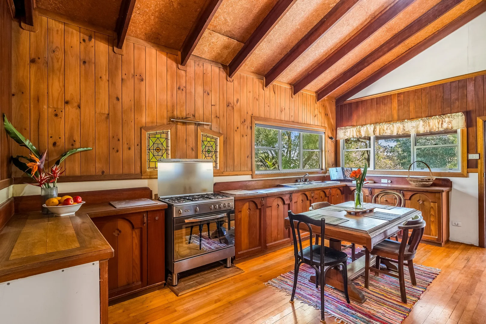 Additional image 4 of 621A Boatharbour Road, Eltham NSW 2480