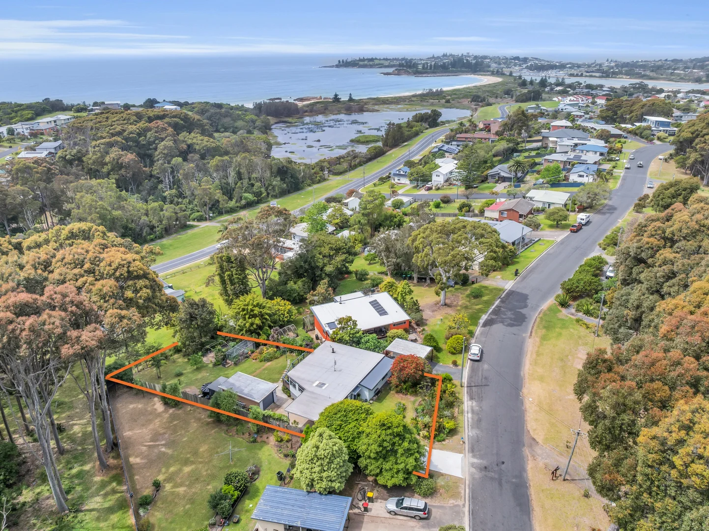 Additional image 24 of 61 George Street, Bermagui NSW 2546
