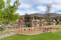 Additional image 28 of 24472 Old Country Rd, Moreno Valley, CA, 92557