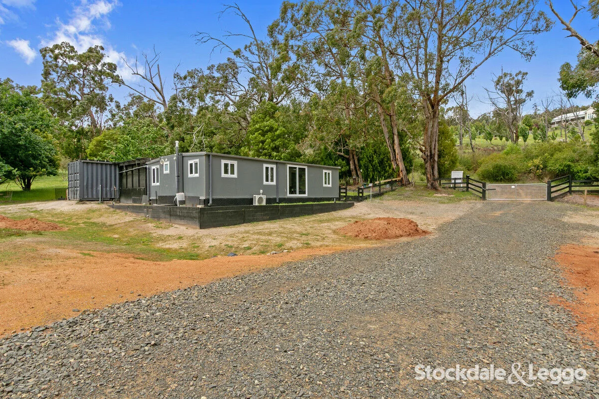 Additional image 29 of 435 Glendonald Road, Hazelwood South VIC 3840