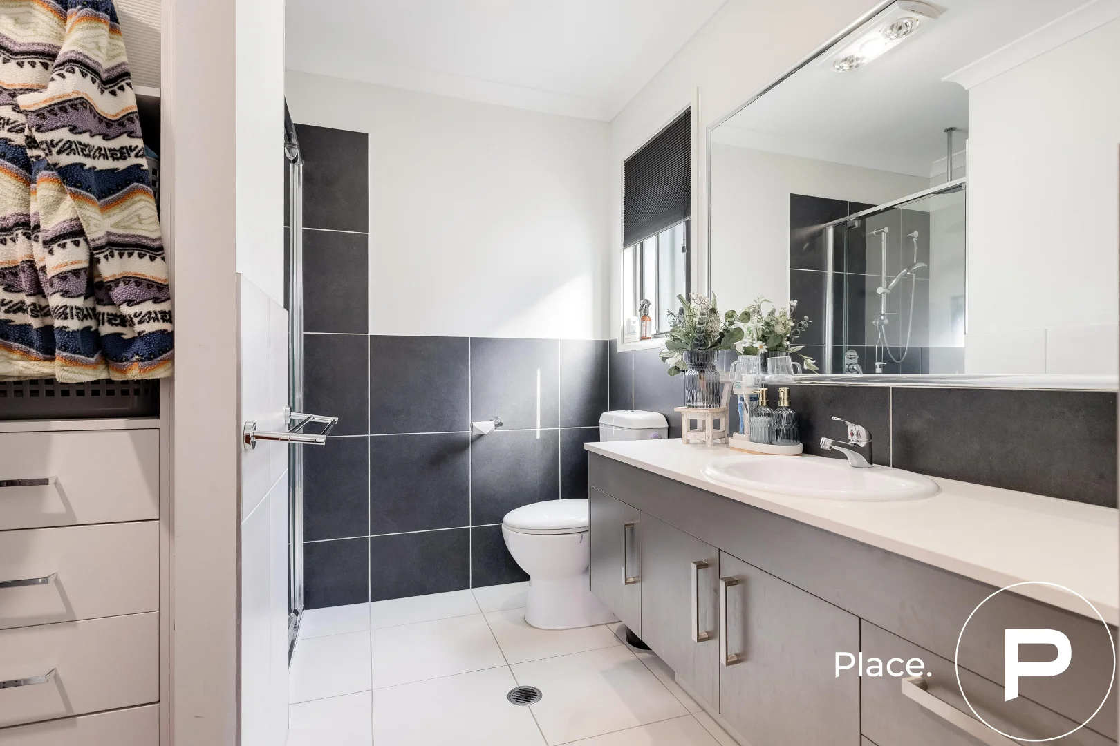 Additional image 22 of 26-28 Jacana Avenue, Woorim QLD 4507