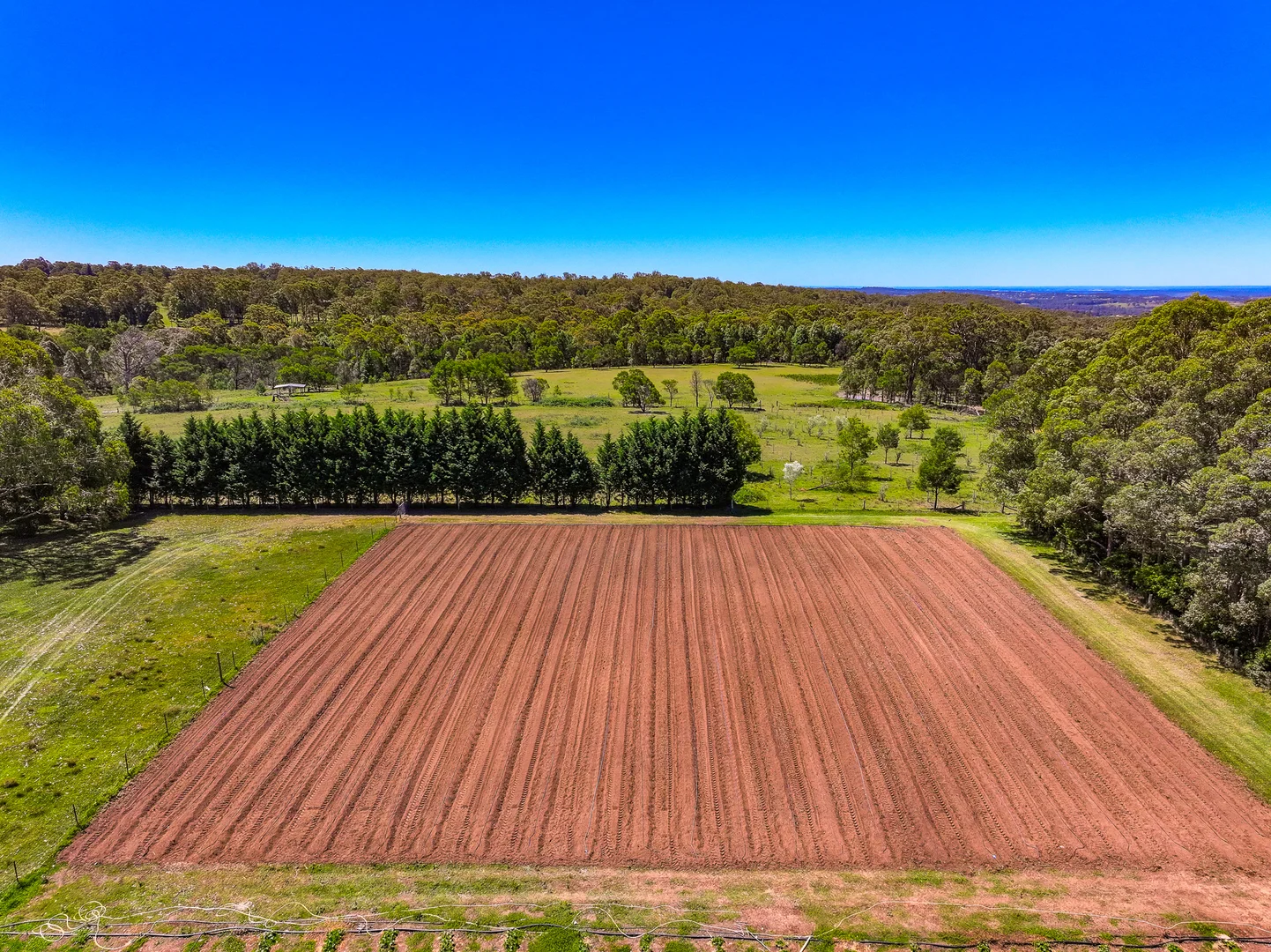 Additional image 2 of 135 Lyons Road, Lakesland NSW 2572