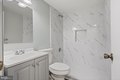Additional image 64 of 15743 Millbrook Ln Unit 72, Laurel, MD, 20707