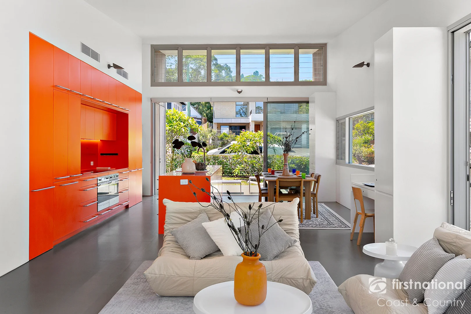 Additional image 13 of 22 Riverleigh Avenue, Gerroa NSW 2534