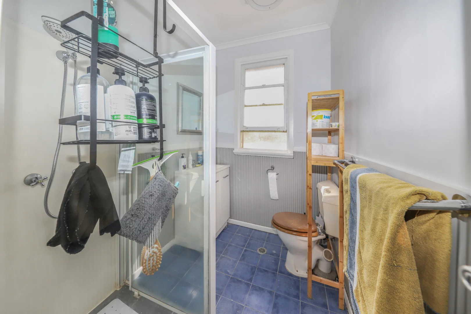 Additional image 6 of 49 Carey Street, Tumut NSW 2720