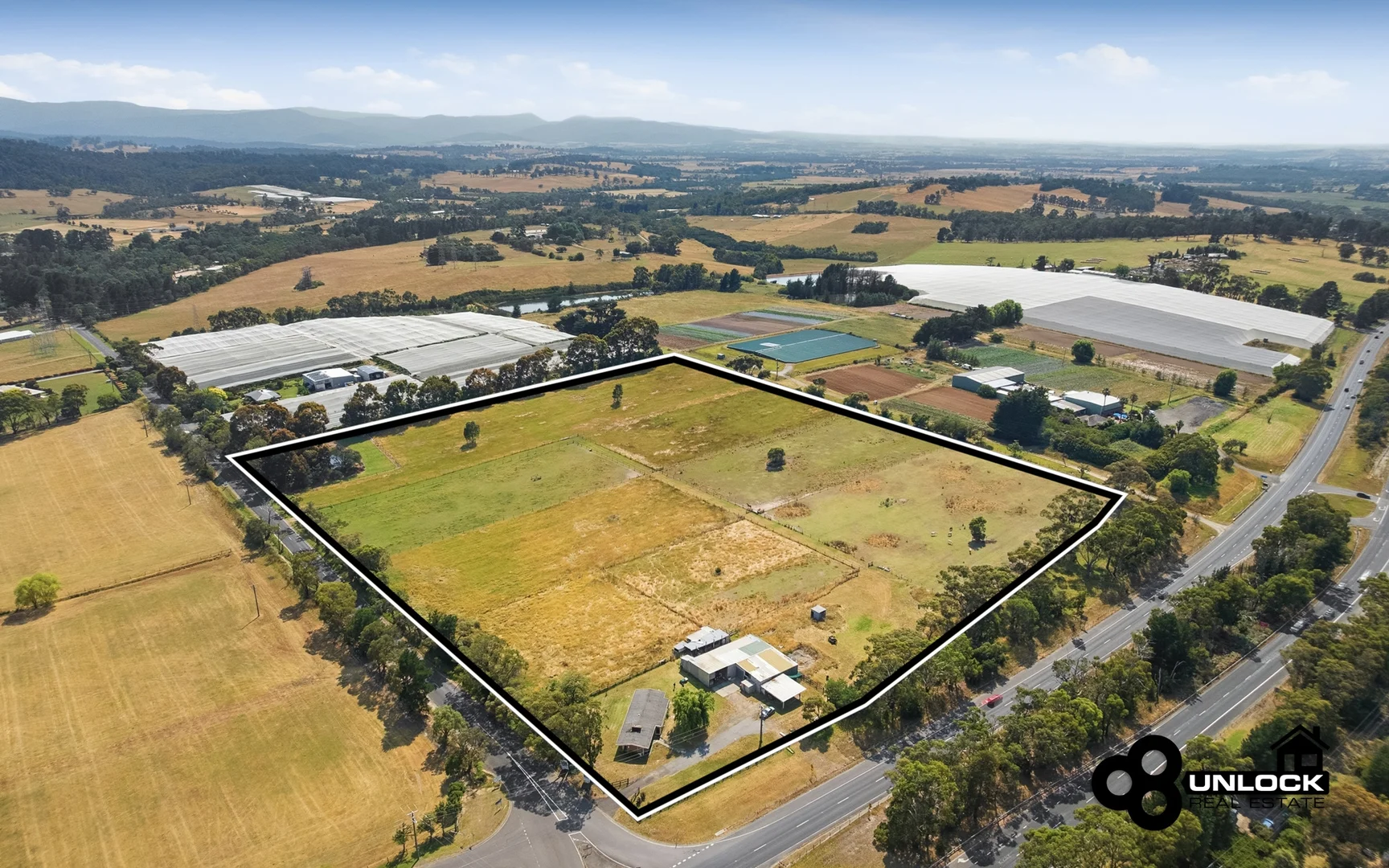 Additional image 22 of 2865 Princes Highway, Garfield VIC 3814