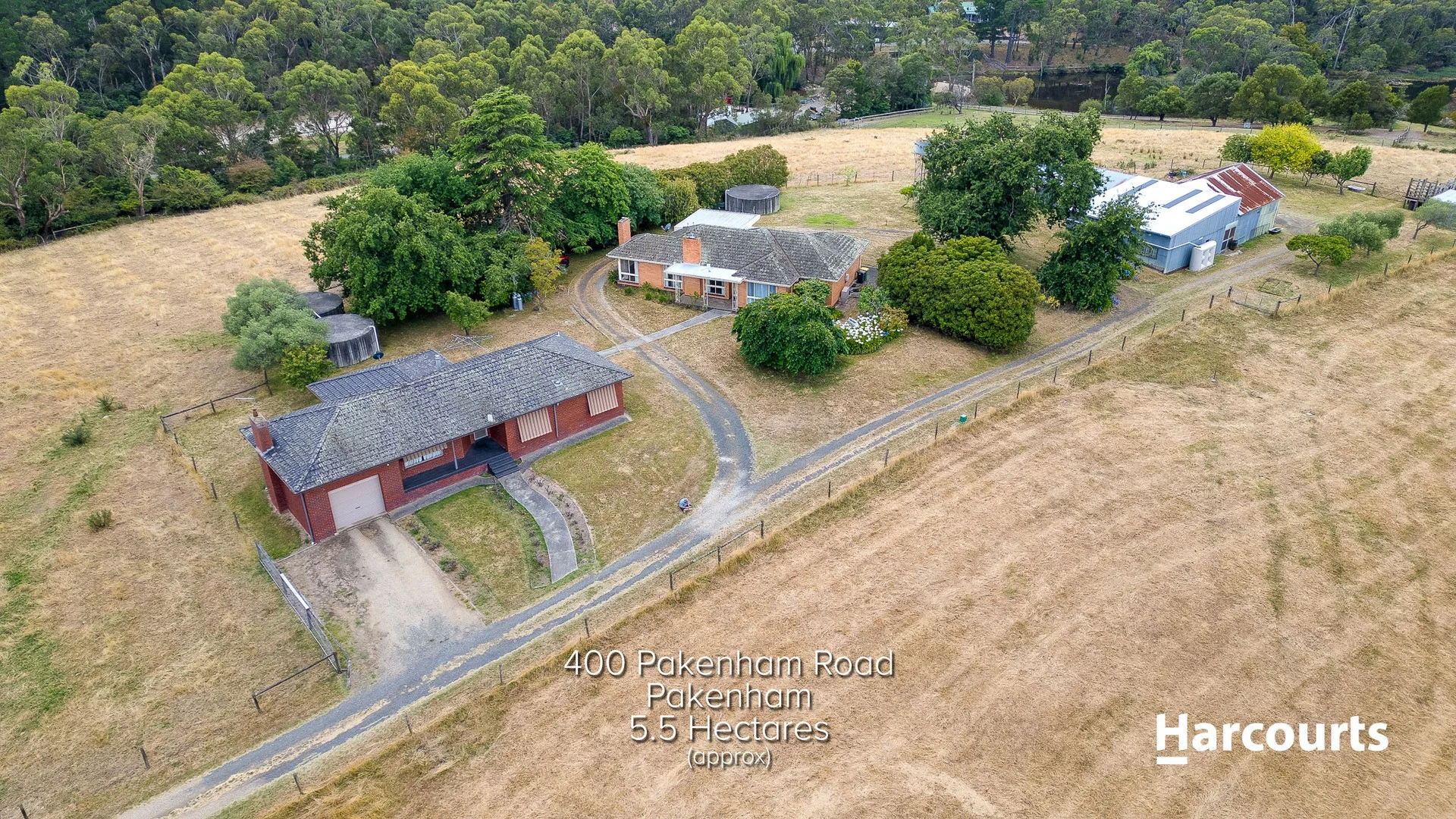 Additional image 2 of 400 Pakenham Road, Pakenham VIC 3810
