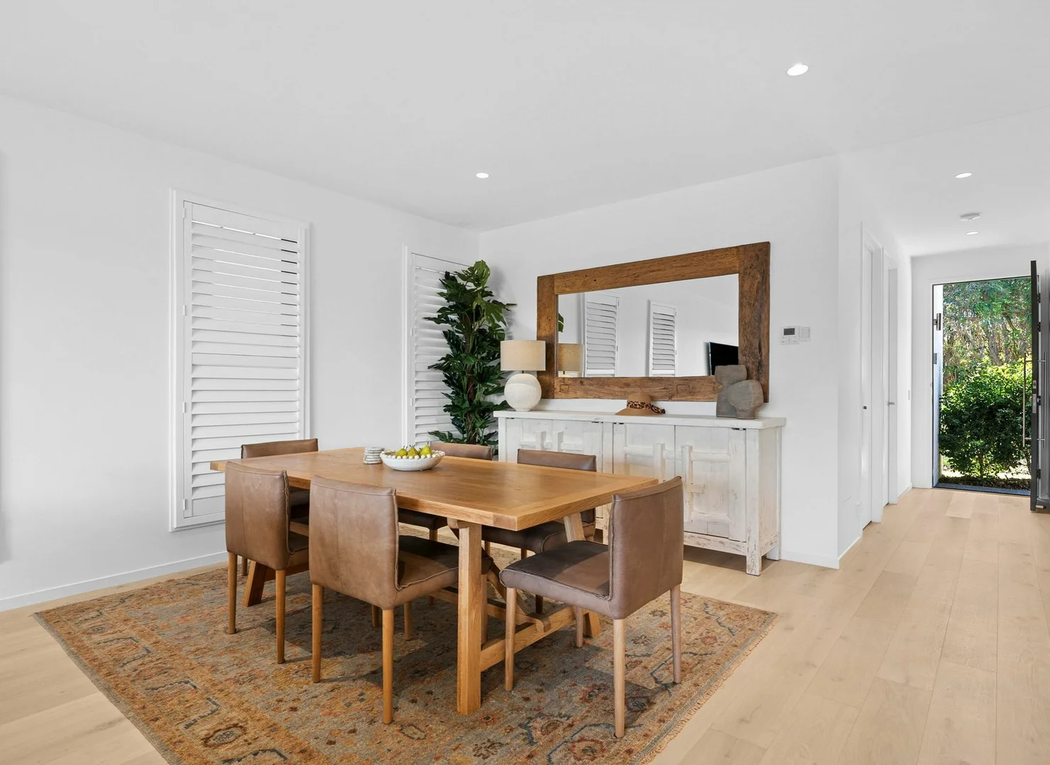 Additional image 7 of 6/270 Ocean Drive, Twin Waters QLD 4564