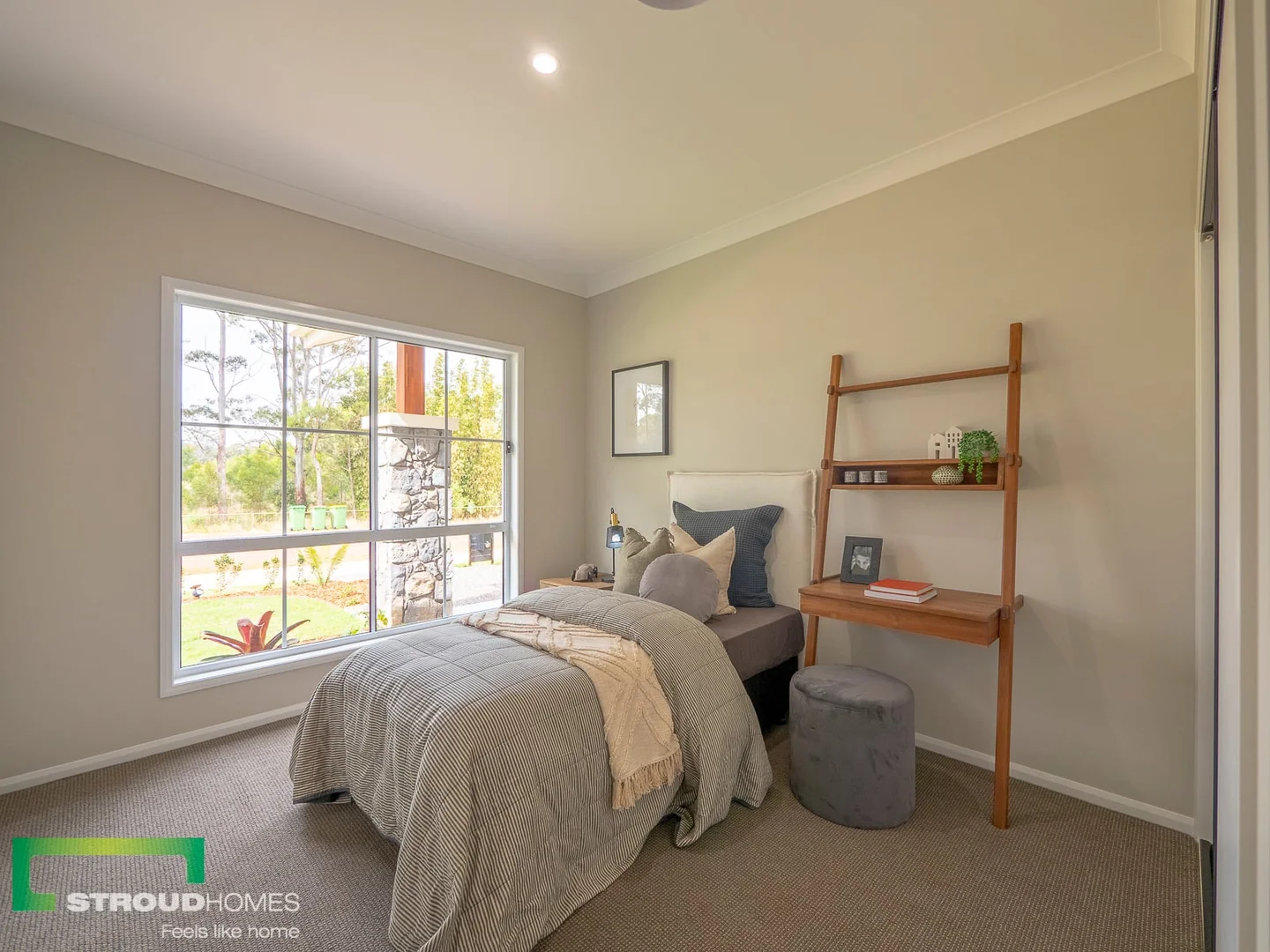 Additional image 6 of Lot 6 Nanango Acres, Nanango QLD 4615