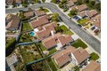Additional image 42 of 7958 E Bauer Rd, Anaheim, CA, 92808