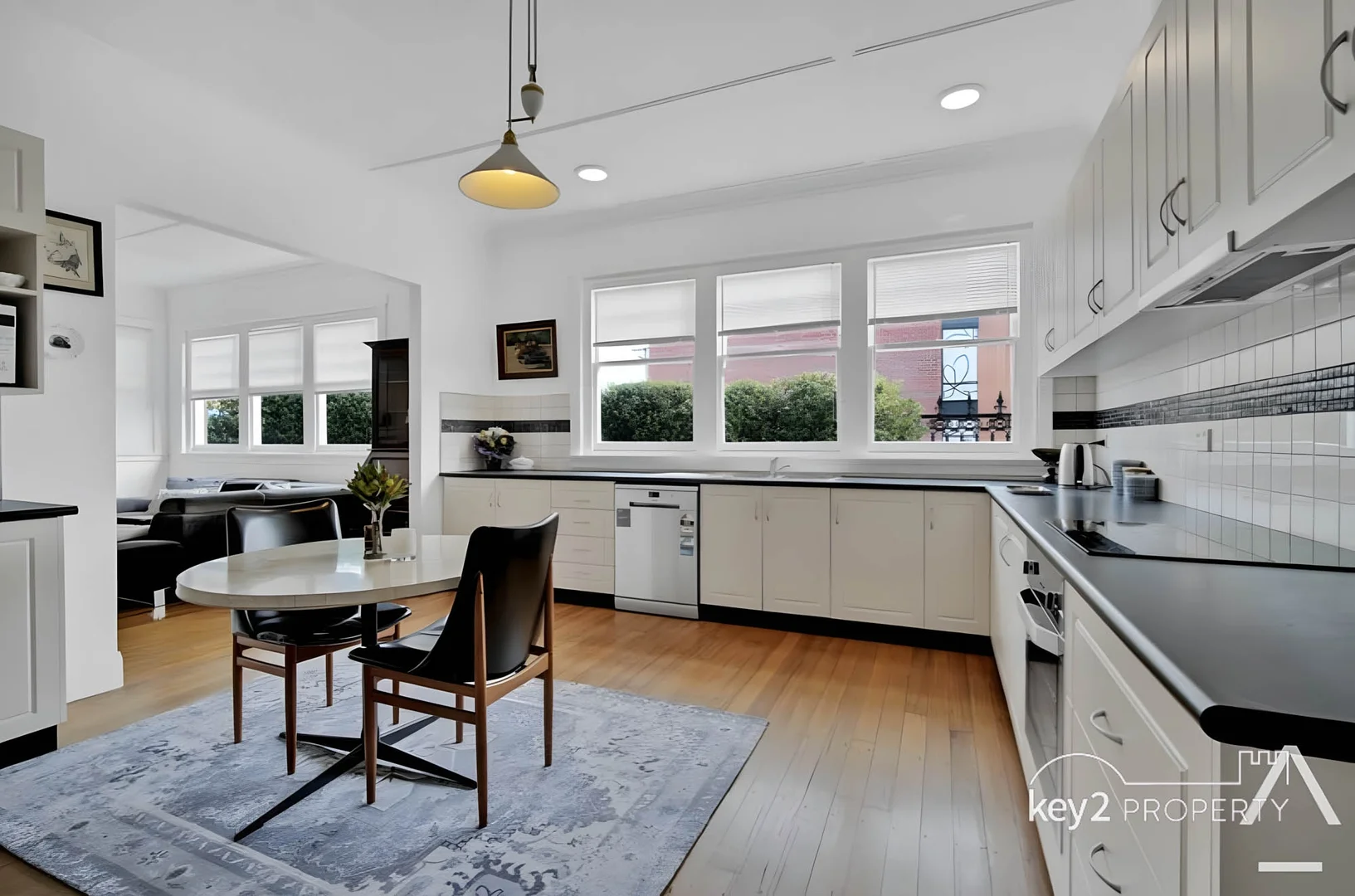 Additional image 15 of 1/291 Wellington Street, Launceston TAS 7250