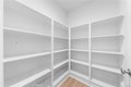 Additional image 22 of 118 Sunnybank, Irvine, CA, 92618