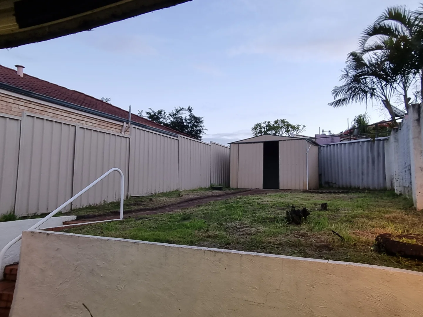 Additional image 20 of 3/93 Homer St, Dianella WA 6059