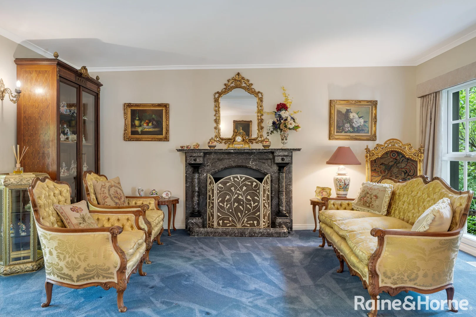 Additional image 10 of 5 Governors Drive, Mount Macedon VIC 3441