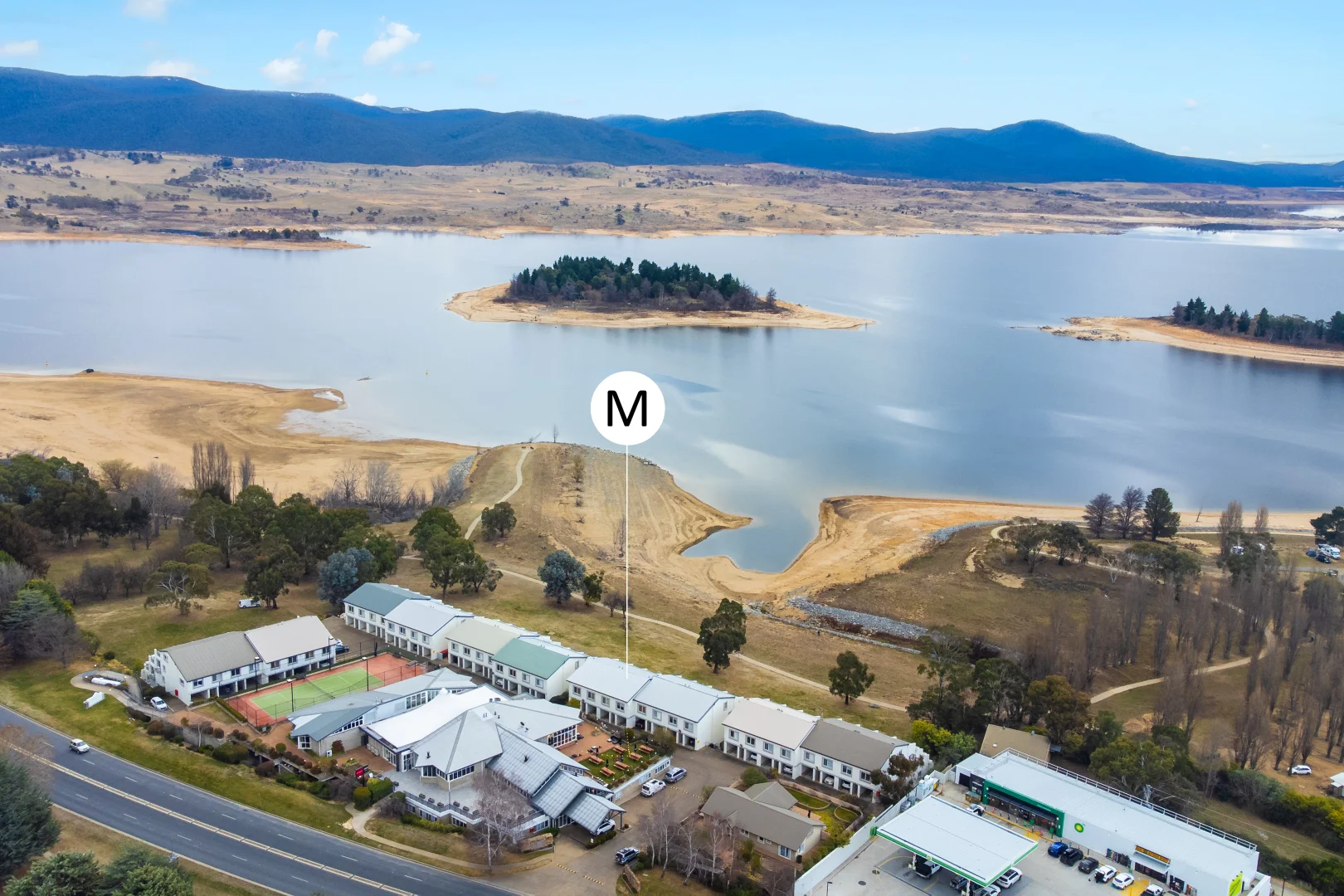 Additional image 17 of 211/10 Kosciuszko Road, Jindabyne NSW 2627