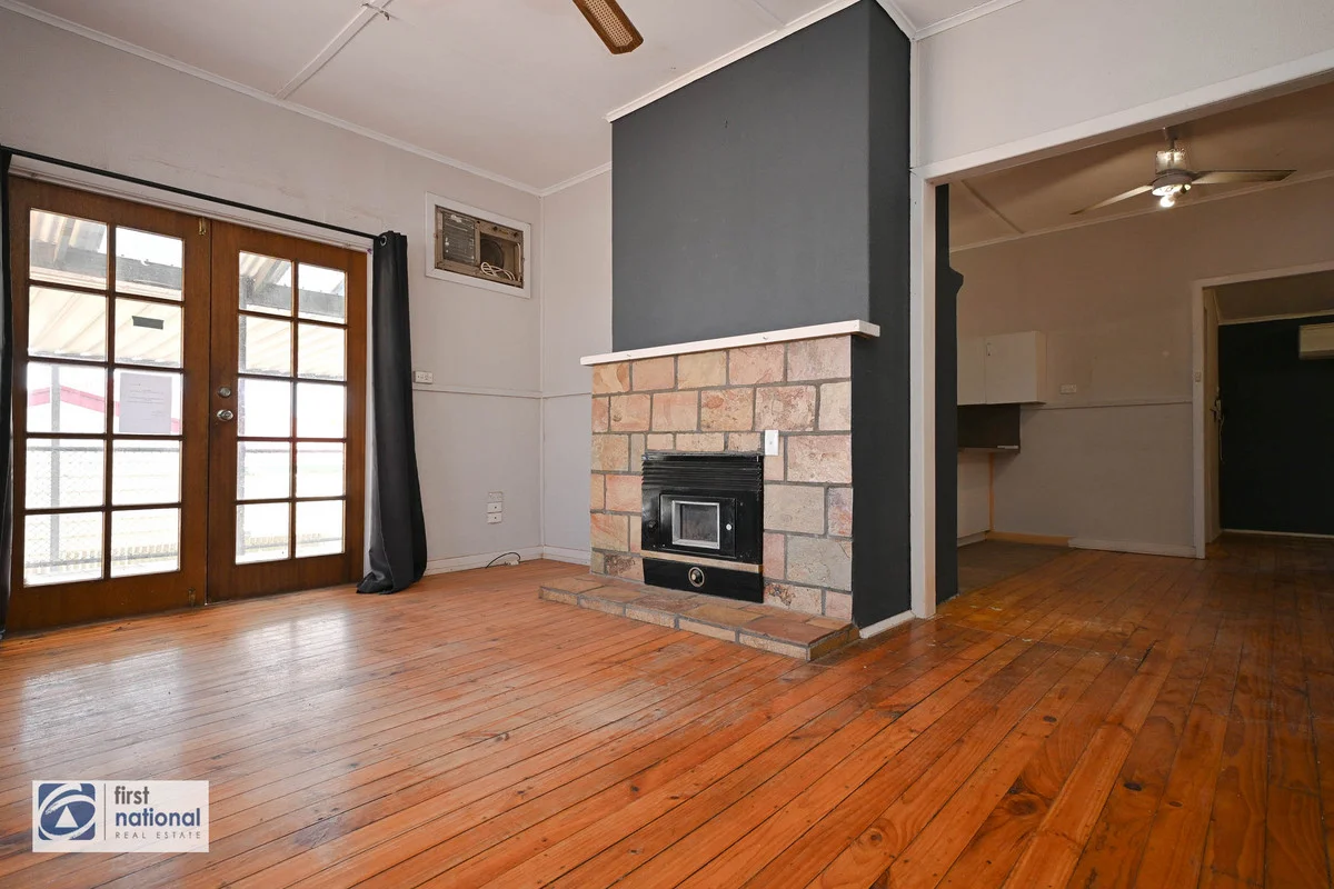 Additional image 2 of 11 O'Malley Street, Port Augusta SA 5700