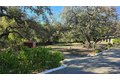 Additional image 45 of 6451 Chesebro Rd, Agoura Hills, CA, 91301