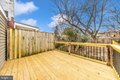 Additional image 25 of 29 Winchester St, Frederick, MD, 21701