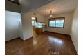 Additional image 12 of 3003 Mesa Verde Dr, Burbank, CA, 91504