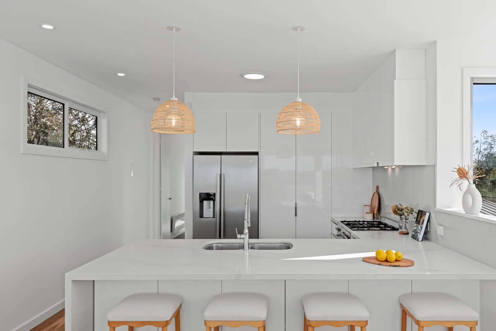 Additional image 7 of 48 St Georges Way, Torquay VIC 3228