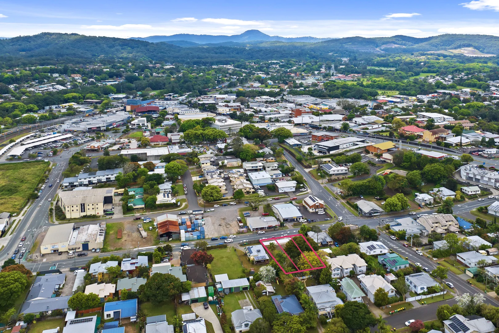 Additional image 3 of 27 Arundell Avenue, Nambour QLD 4560