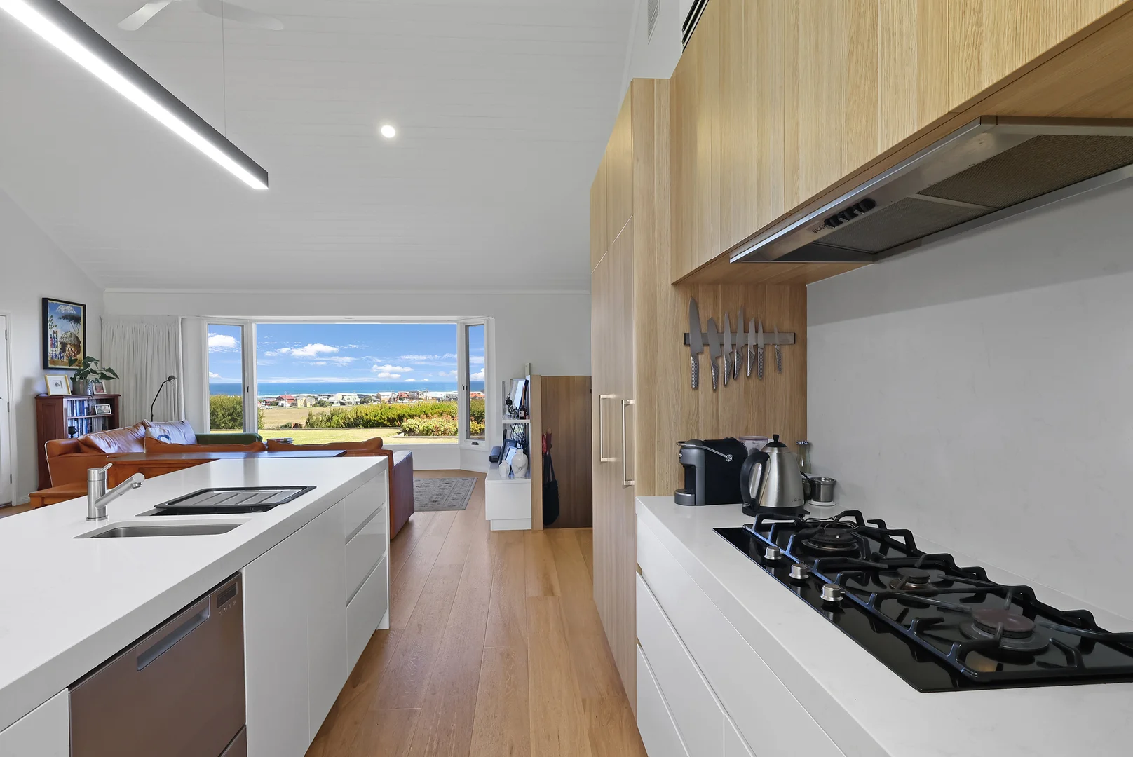 Additional image 9 of 6 Thistle Place, Port Fairy VIC 3284