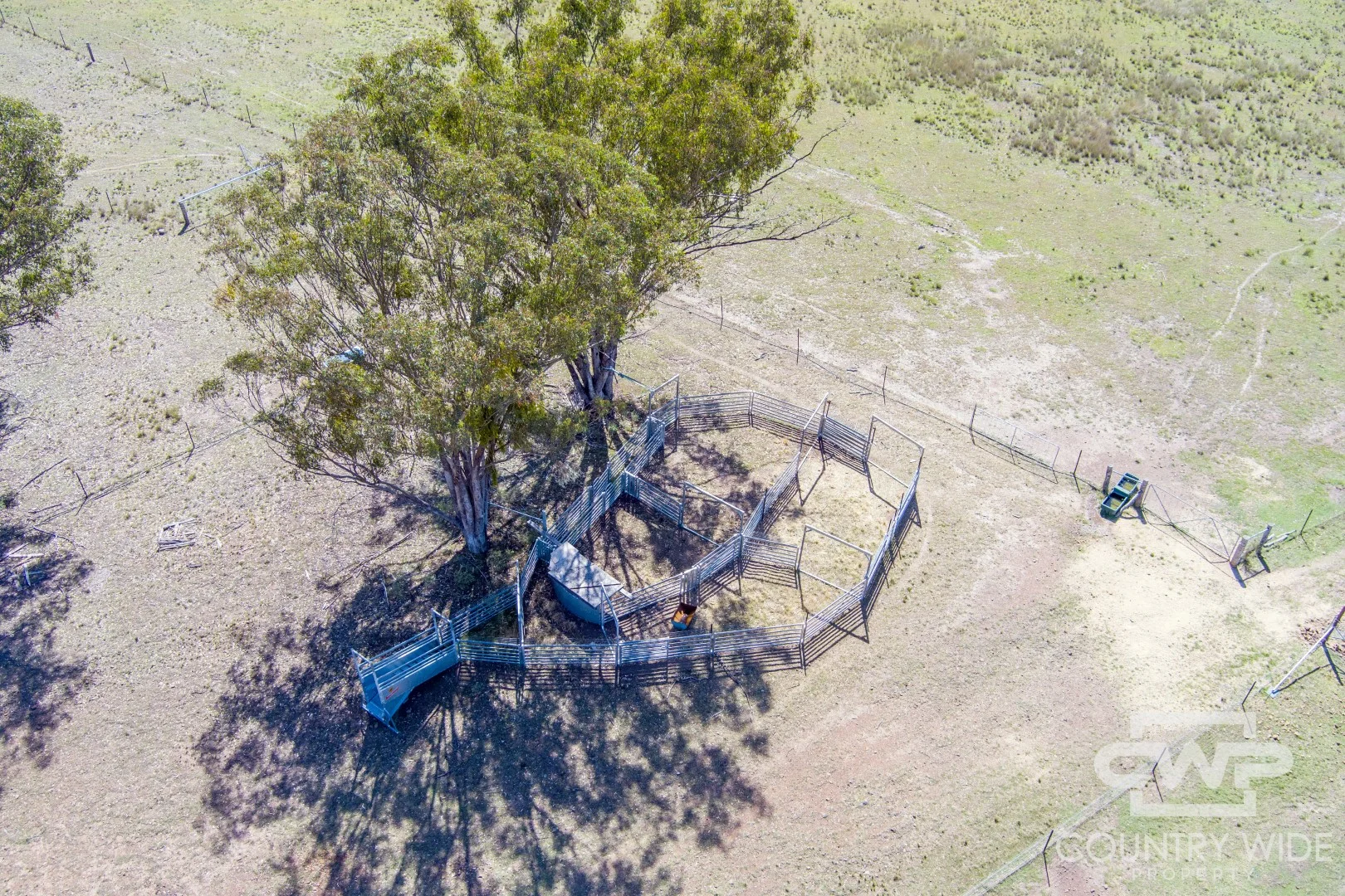 Additional image 21 of 1986 Pindari Dam Road, Pindaroi NSW 2361