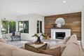 Additional image 4 of 4975 N Buttercreek Rd, Moorpark, CA, 93021