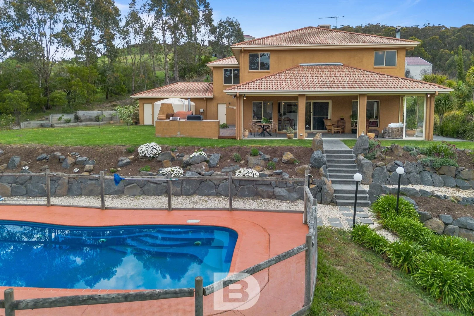 4 Grenfell Close, Hidden Valley VIC 3756