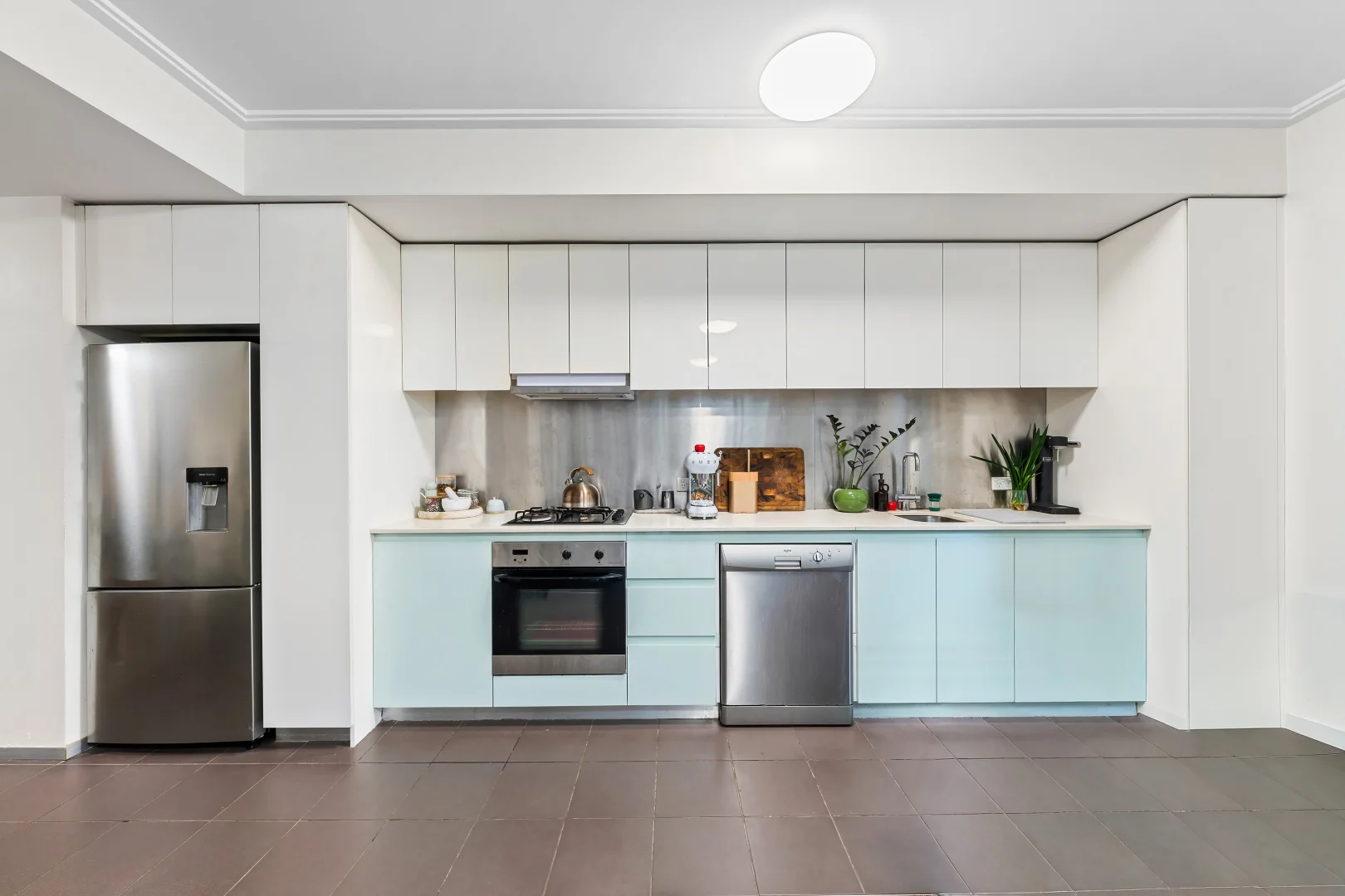 Additional image 6 of C202/5 Hunter Street, Waterloo NSW 2017