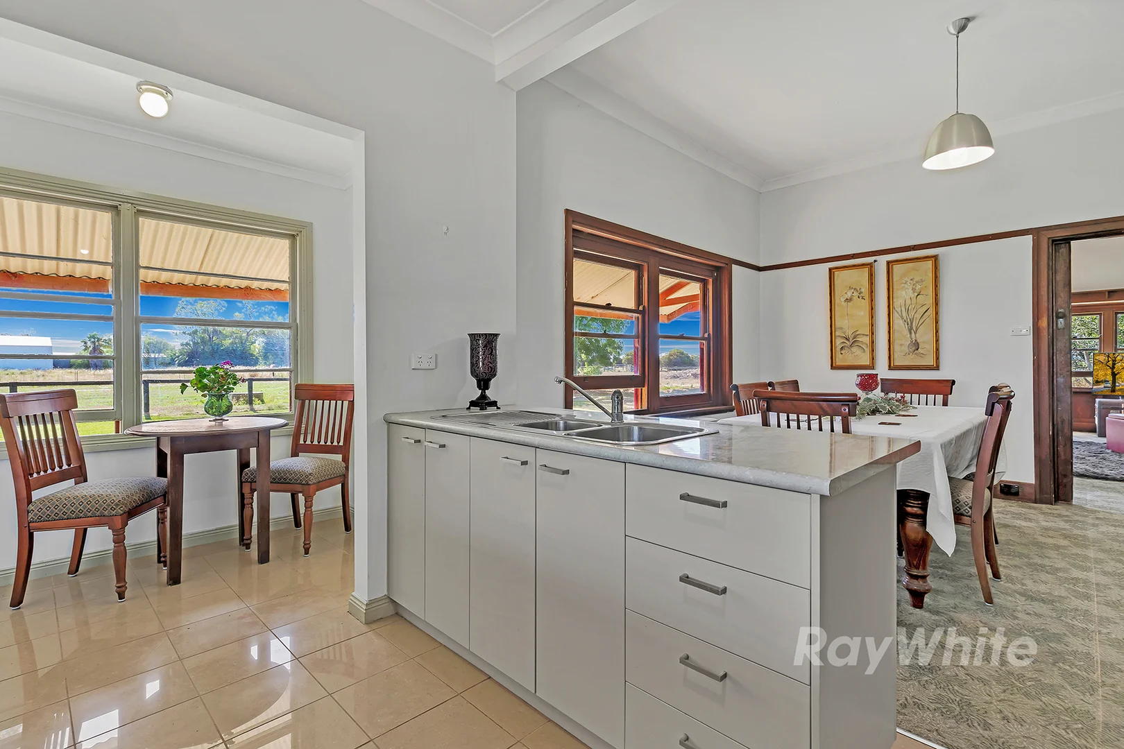 Additional image 15 of 674 Singer Road, Bamawm VIC 3561