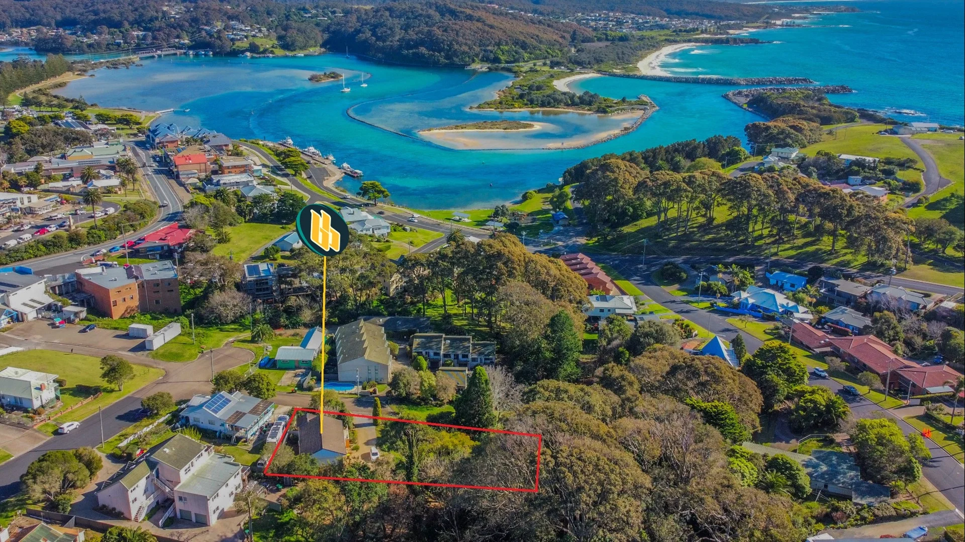 Additional image 15 of 4-6 Angle Place, Narooma NSW 2546