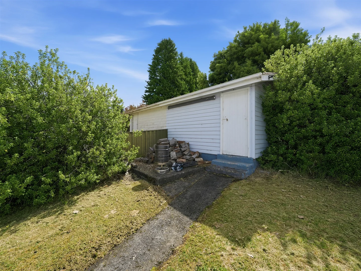 Additional image 23 of 6 Fourth Avenue, Wayatinah TAS 7140