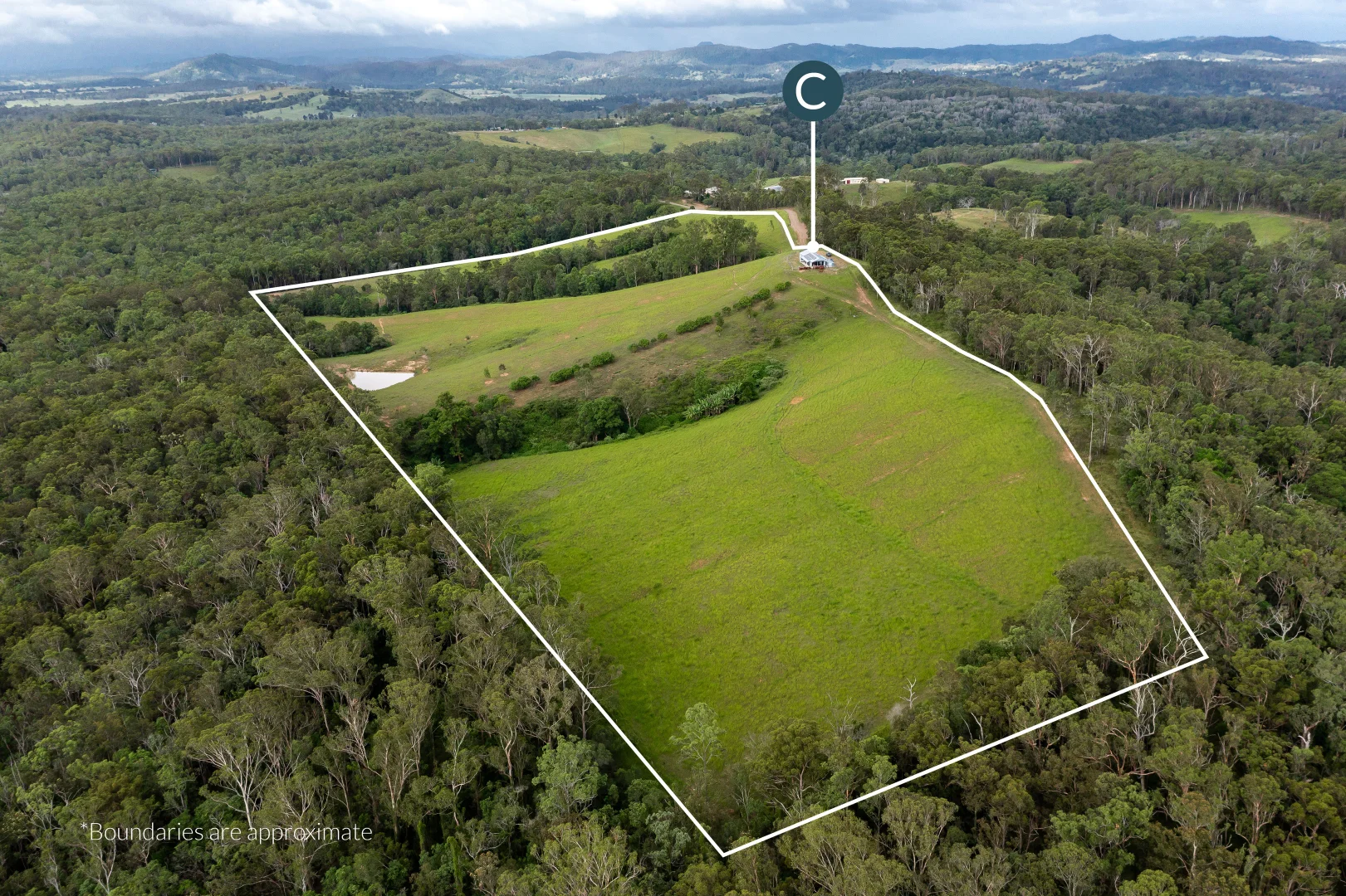 Additional image 29 of Lot 1 Lowe Road, Bollier QLD 4570