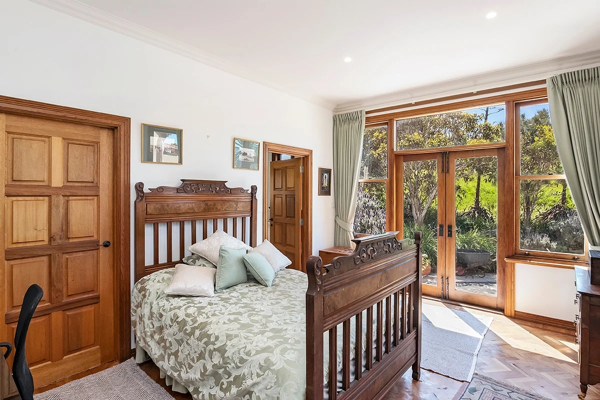 Additional image 32 of 22 Logans Beach Road, Warrnambool VIC 3280