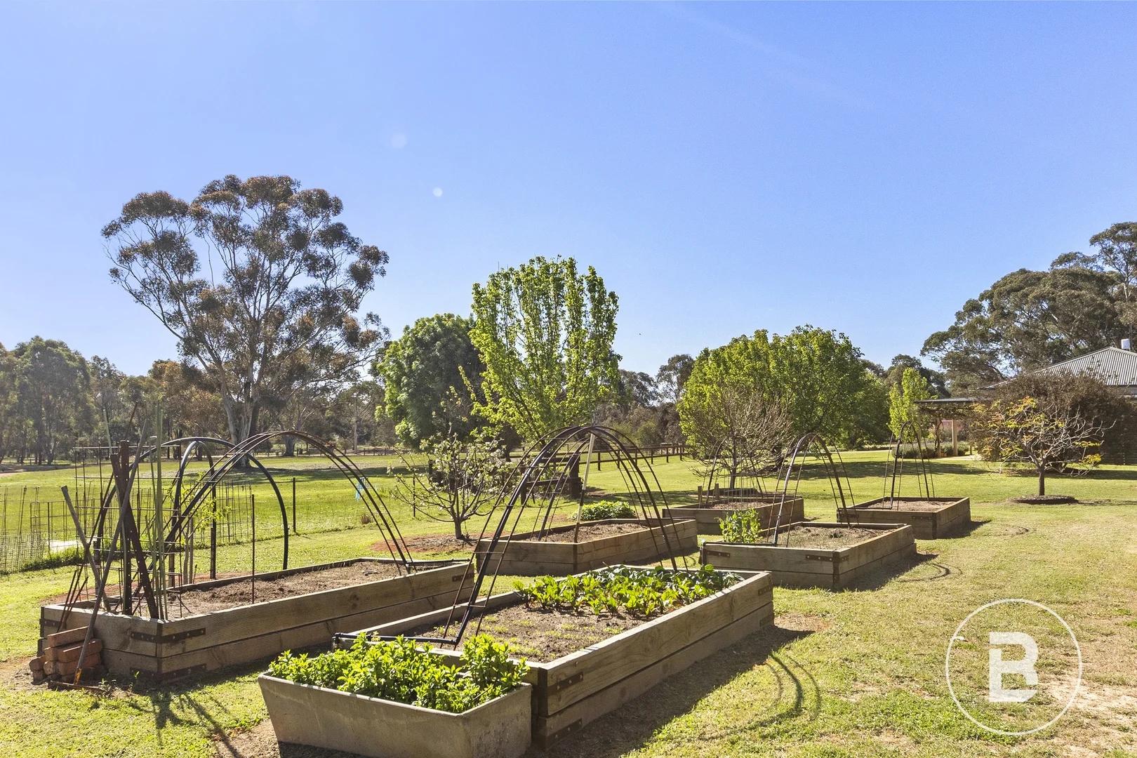 Additional image 22 of 22 Damien Court, Muckleford VIC 3451