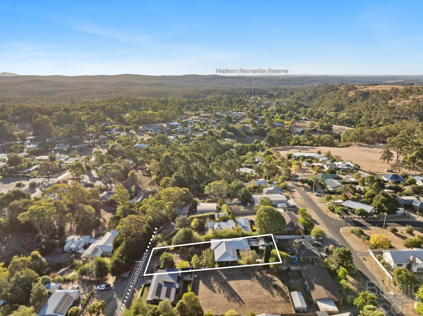 Additional image 19 of 8 Twelfth Street, Hepburn VIC 3461