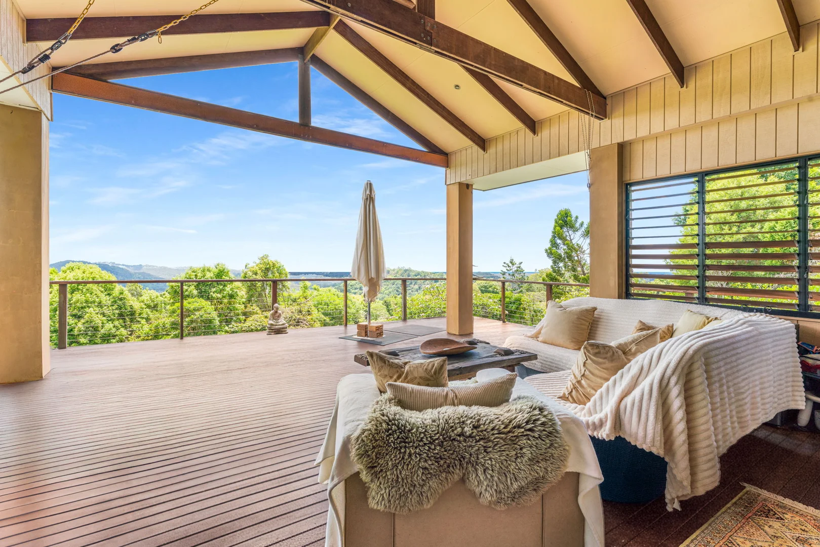 Additional image 27 of 660 Trees Road, Tallebudgera Valley QLD 4228