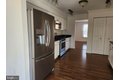 Additional image 15 of 4 Oriole Dr, Voorhees, NJ, 08043