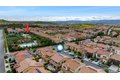 Additional image 46 of 120 Gemini, Irvine, CA, 92618
