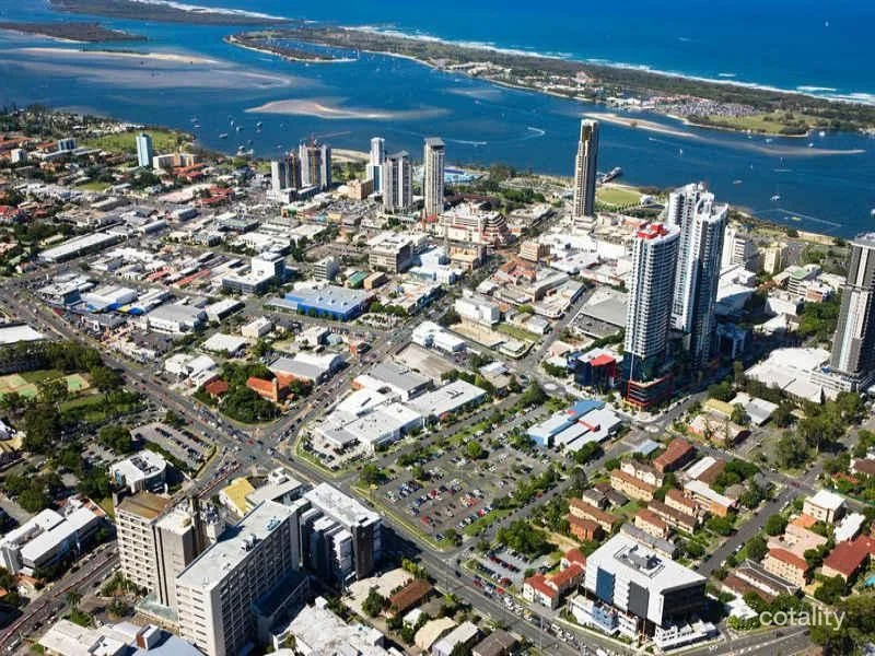 Additional image 2 of 10 Garden Street,, Southport QLD 4215