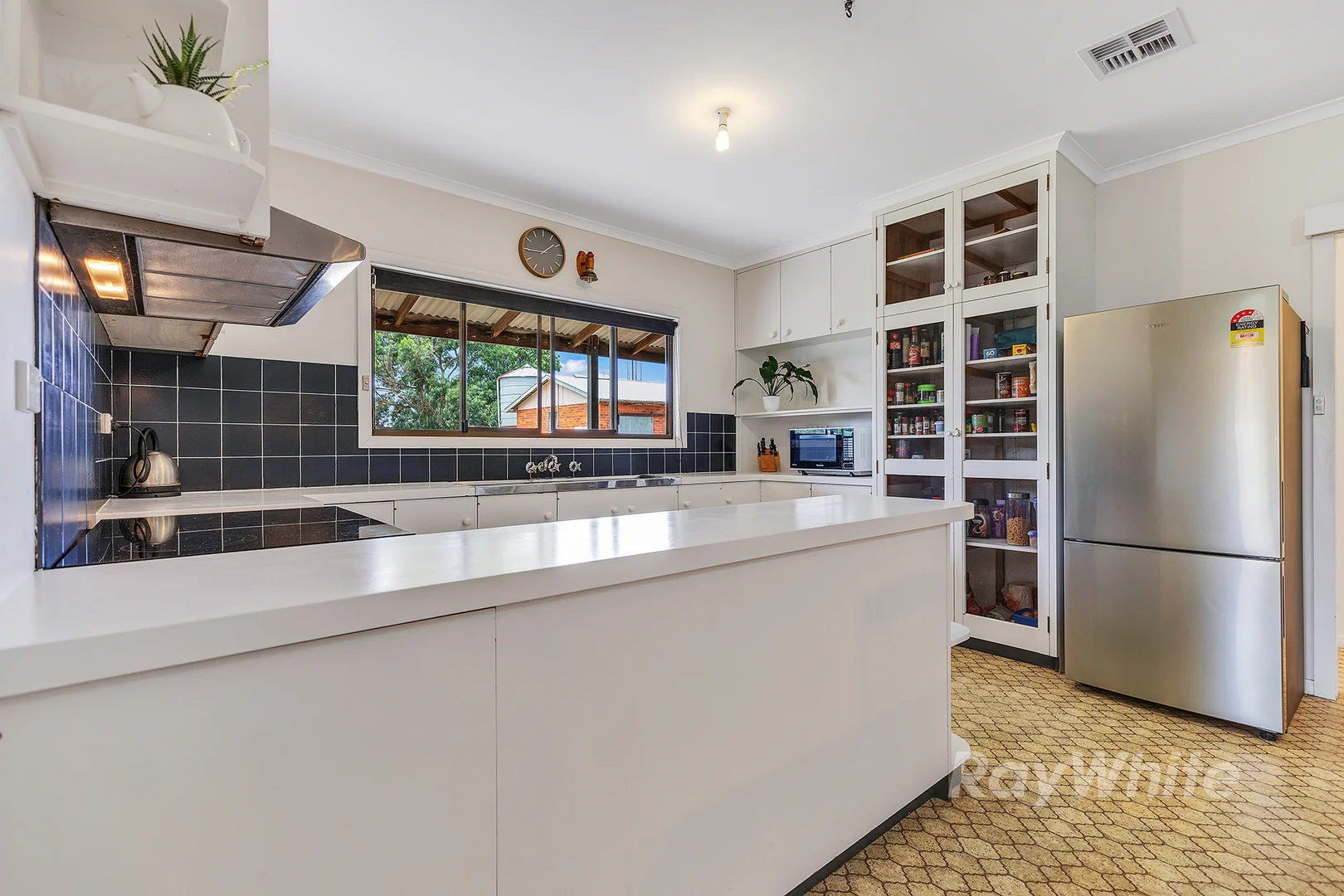 Additional image 13 of 1835 Lilford Road, Merrigum VIC 3618